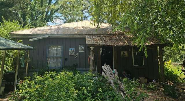 Photo of 1810 Piedmont Hwy, Cedartown, GA 30125