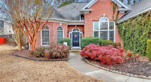 Photo of 40 Sweet Cane Ct, Grayson, GA 30017