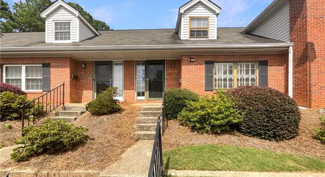 Photo of 3266 Henderson Mill Rd Unit C, Atlanta, GA 30341