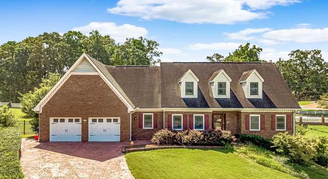 Photo of 760 James Cir, Lawrenceville, GA 30046