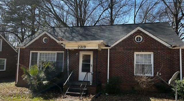 Photo of 2319 Browns Mill Rd SE, Atlanta, GA 30315