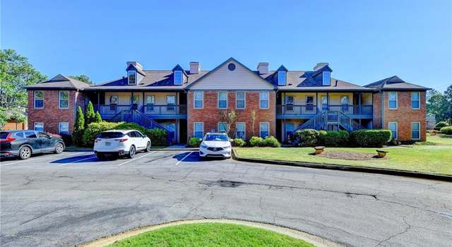 Photo of 1709 Beaumont Cir, Duluth, GA 30096