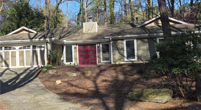 Photo of 1315 Northshore Dr, Roswell, GA 30076