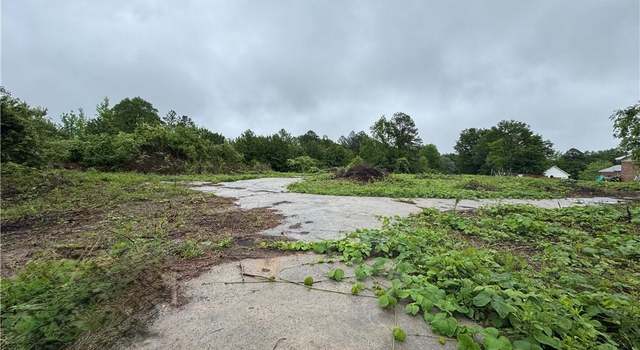Photo of 0 Mays Bridge Rd SW, Rome, GA 30165
