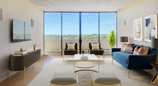 Photo of 2575 Peachtree Rd NE Unit 15G, Atlanta, GA 30305