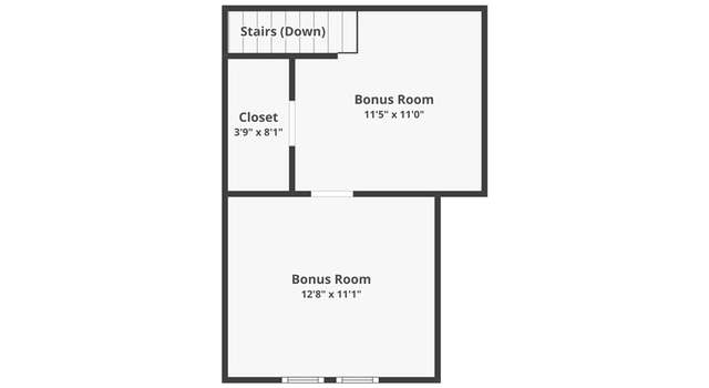 Photo of 657 Rock Chimney Ln, Dahlonega, GA 30533