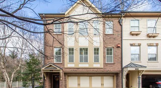349 Ardmore Ct Atlanta Ga 30309 1828 Mls 7219390 Redfin