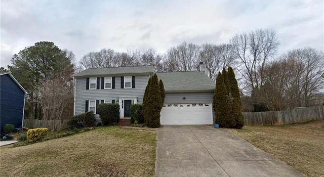 Photo of 3073 Meadowsweet Trl, Snellville, GA 30078