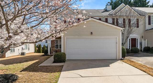 Photo of 5028 Timber Hills Dr, Oakwood, GA 30566