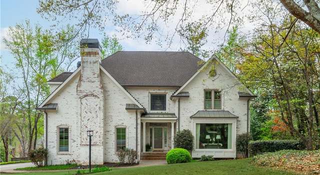 Photo of 730 Denmead Ml SE, Marietta, GA 30067