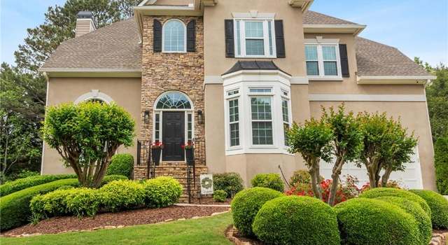 Photo of 3640 Ridgeway Ter, Suwanee, GA 30024