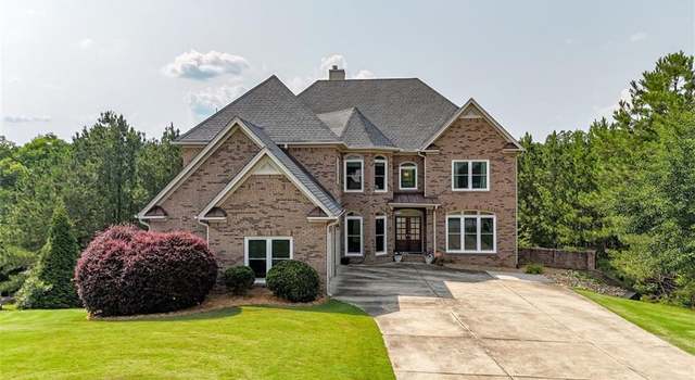 Photo of 253 Maggies Pt, Dallas, GA 30132