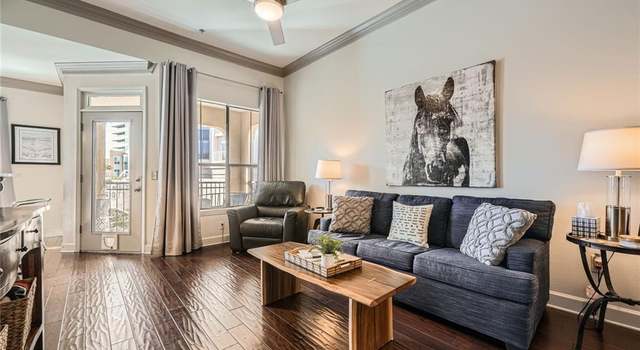 Photo of 3777 Peachtree Rd NE #1335, Atlanta, GA 30319