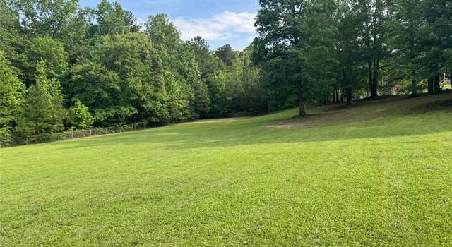 Photo of 1695 Whitley Rd, Dacula, GA 30019