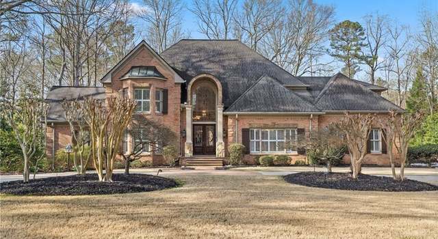Photo of 9185 Old Southwick Pass, Johns Creek, GA 30022