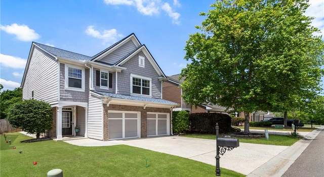 Photo of 5830 Sterling Ct, Cumming, GA 30040