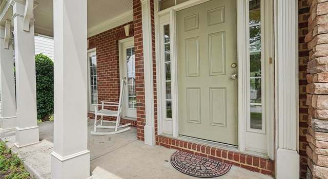 Photo of 251 Sumac Trl, Woodstock, GA 30188