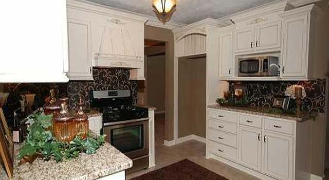 Photo of 5155 Mccarter Sta, Stone Mountain, GA 30088