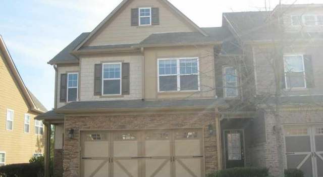 Photo of 5706 Keys Way #0, Lithonia, GA 30058