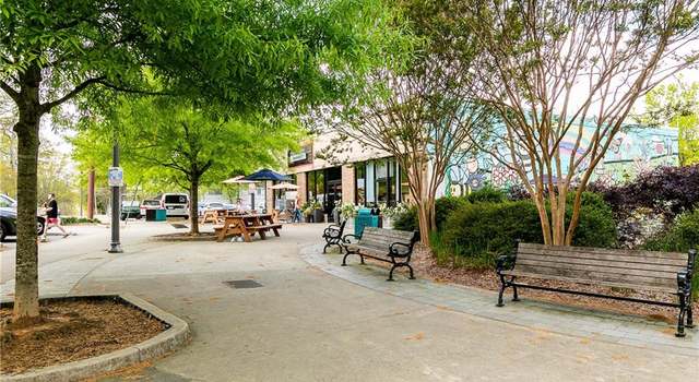 Photo of 308 Greenwood Ave, Decatur, GA 30030