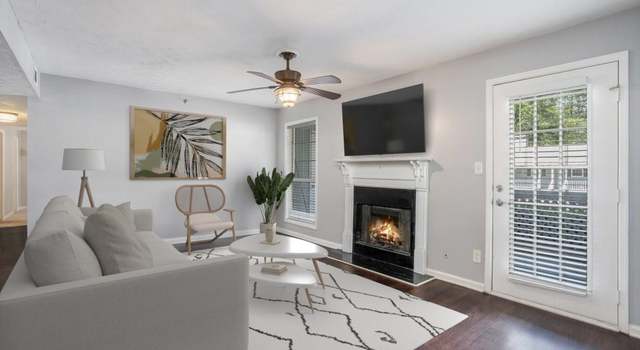 Photo of 4001 Riverlook Pkwy SE #203, Marietta, GA 30067