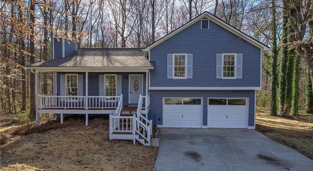 Photo of 63 Colette Ct, Douglasville, GA 30134