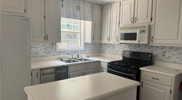 Photo of 421 Old Ivy Path, Mcdonough, GA 30253