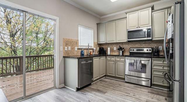 Photo of 1137 Liberty Pkwy NW, Atlanta, GA 30318