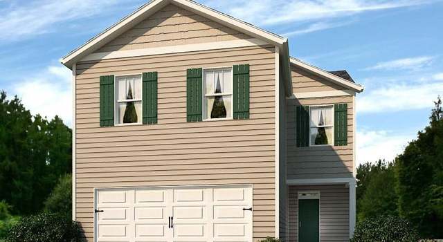 Photo of 130 Rolling Meadow Trce, Jasper, GA 30143