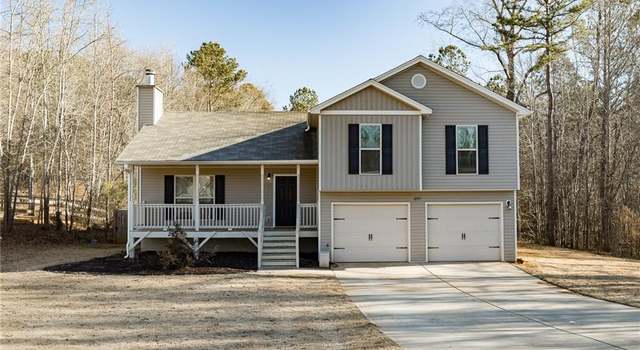 Photo of 1205 Bethany Estates Ct, Monroe, GA 30655