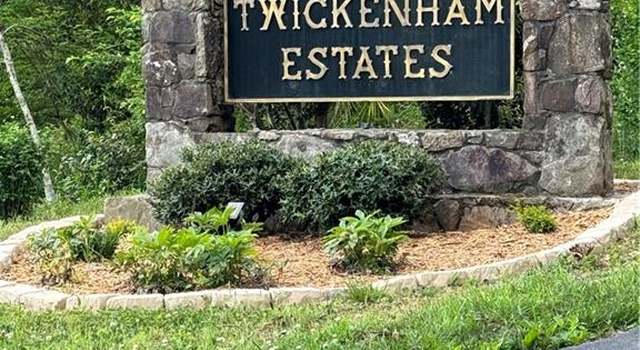 Photo of 0 Wellington Way, Rome, GA 30161