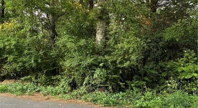 Photo of 0 Wellington Way, Rome, GA 30161