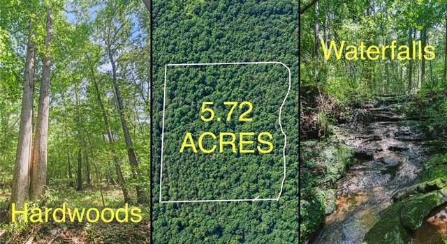 Photo of Lot 6 Lord Rd, Commerce, GA 30530