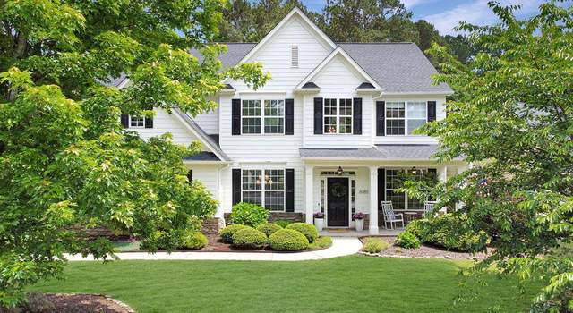 Photo of 6085 Wildwind Ct, Powder Springs, GA 30127