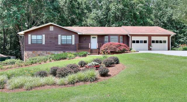 Photo of 1123 Willow Trce, Grayson, GA 30017