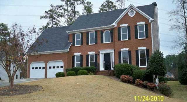Photo of 4322 Clairesbrook Ln, Acworth, GA 30101