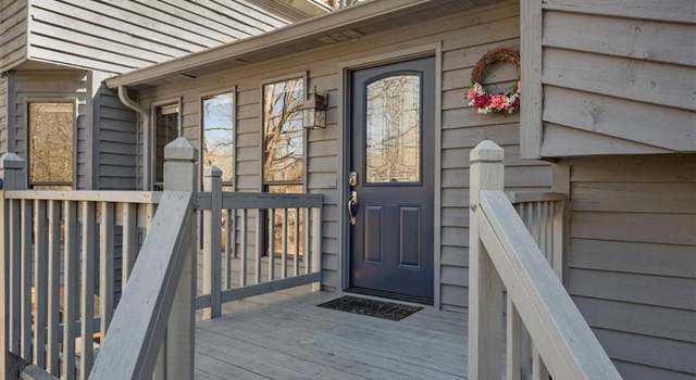 Photo of 3966 N Indian Cir NW, Kennesaw, GA 30144