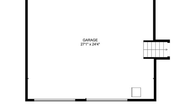 Photo of 3966 N Indian Cir NW, Kennesaw, GA 30144