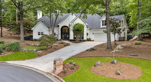 Photo of 625 Wynfield Ct, Roswell, GA 30076