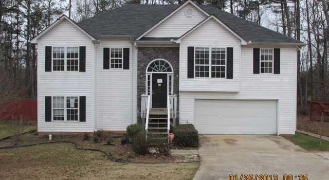 Photo of 504 Laurels Ln, Monroe, GA 30655