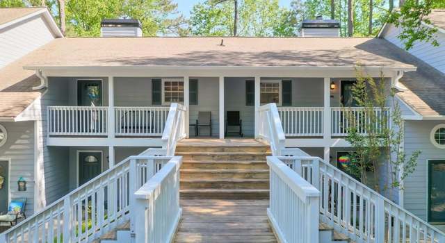 Photo of 3960 Riverlook Pkwy SE #212, Marietta, GA 30067