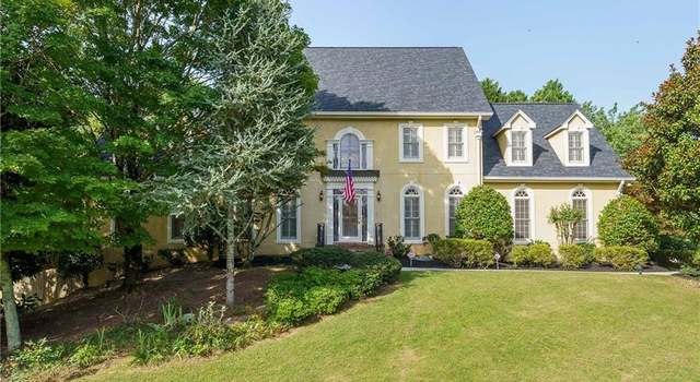 Photo of 1357 Baniff Ct, Snellville, GA 30078