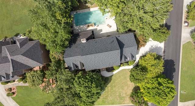 Photo of 1357 Baniff Ct, Snellville, GA 30078