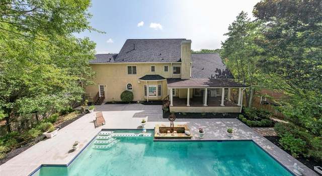 Photo of 1357 Baniff Ct, Snellville, GA 30078