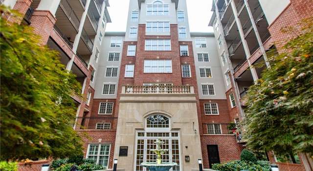 Photo of 50 Biscayne Dr NW #6111, Atlanta, GA 30309