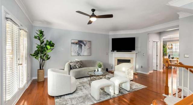 Photo of 833 Charles Bank Ave SE, Atlanta, GA 30312