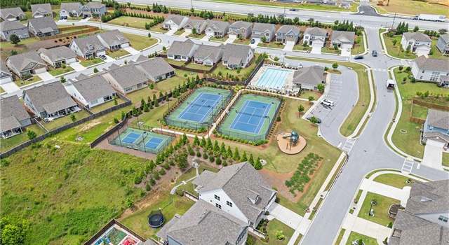 Photo of 3392 Fall Branch Ln, Buford, GA 30519