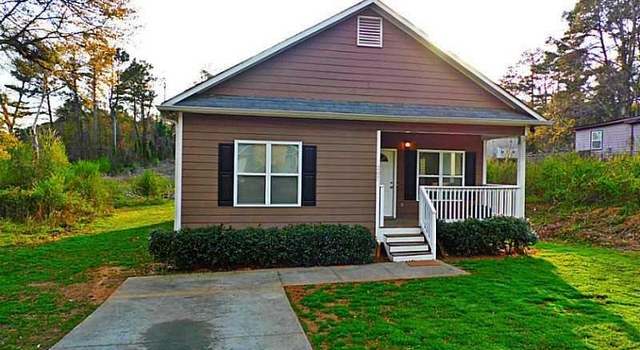 Photo of 207 Brownlee Rd SW, Atlanta, GA 30331
