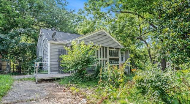 Photo of 239 Haas Ave SE, Atlanta, GA 30316