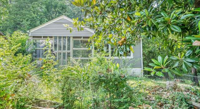 Photo of 239 Haas Ave SE, Atlanta, GA 30316